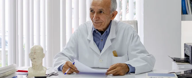 Dr. Recep Çelik - 4